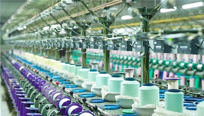 &ldquo;一帶一路&rdquo;成輕工企業(yè)&ldquo;走出去&rdquo;重點