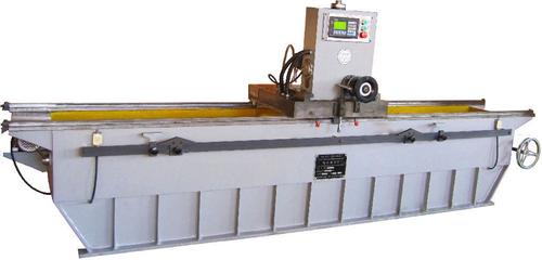 供應MDD-2200A磨刀機圖片_高清圖_細節圖-白山市輕工機械廠