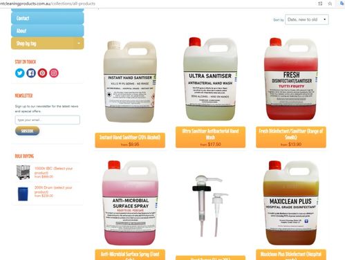 國(guó)外輕工日用品采購(gòu)商開發(fā) 外貿(mào)找客戶