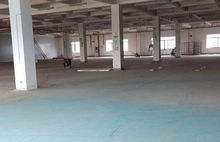 同安工業(yè)集中區(qū)輕工食品園廠房直租,可過環(huán)評消防