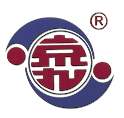 灌裝旋蓋一體機,灌裝旋蓋一體機價格-金壇市晨光輕工機械