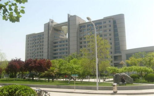 2021 06 18 河南輕工職業學院 鑫苑路校區 地址,河南輕工職業學院 鑫苑路校區 電話,河南輕工職業學院 鑫苑路校區 圖片 360地圖