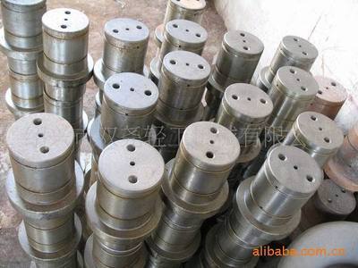 軸類、筒類等的機械銑削、車削加工 - 軸類、筒類等的機械銑削、車削加工廠家 - 軸類、筒類等的機械銑削、車削加工價格 - 紹興市雙堯輕工機械 - 