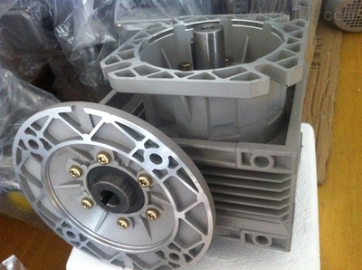 NMRV075-供應輕工煙草設備輸送RV減速機NMRV075蝸輪減速機_煙草輸出減速機,煙草設備減速機,蝸輪減速機,蝸輪減速機參數(shù),蝸輪減速機尺寸_供應信息_中國化工儀器網(wǎng)