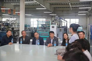 新疆輕工職業(yè)技術(shù)學(xué)校近期動態(tài)聚焦 產(chǎn)教融合育英才，多元發(fā)展譜新篇